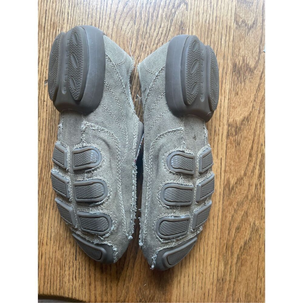 Roper Shoes  - Picture 6 of 7